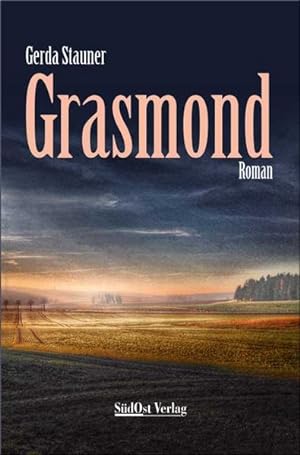 Grasmond
