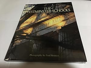 The Westminster Schools