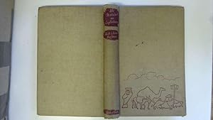 Seller image for We Married An Englishman for sale by Goldstone Rare Books