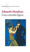 Seller image for Una comedia ligera for sale by AG Library