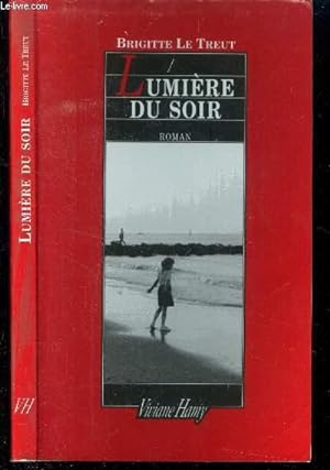 Immagine del venditore per Lumire du soir venduto da Le-Livre