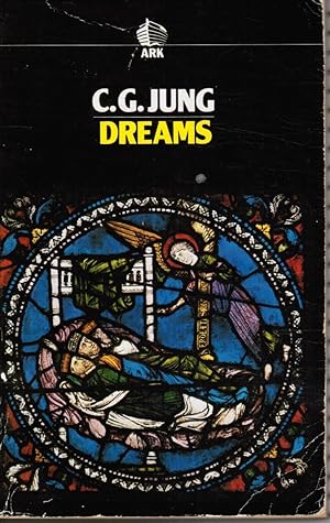 Seller image for Dreams for sale by Bookshop Baltimore