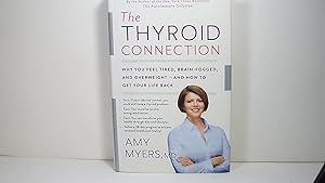 The Thyroid Connection