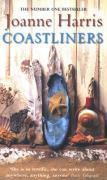 Seller image for Coastliners for sale by Chapitre.com : livres et presse ancienne