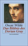 Das Bildnis des Dorian Gray