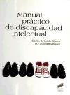 Imagen del vendedor de Manual prctico de discapacidad intelectual a la venta por AG Library