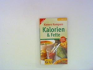 Immagine del venditore per Kalorien & Fette 2005/2006 venduto da ANTIQUARIAT FRDEBUCH Inh.Michael Simon