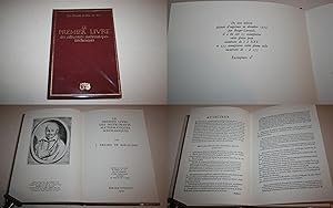Le Premier Livre des Instruments Mathématiques Méchaniques, par Jean Errard de Bar-le-Duc. Réimpr...