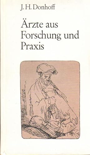 Ärzte aus Forschung und Praxis in der deutschsprachigen Schweiz Kurzinterviews