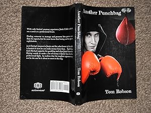 Another Punchbag