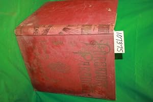 Image du vendeur pour Purgatory & Paradise (Red Fair condition) mis en vente par Princeton Antiques Bookshop