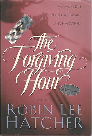 The Forgiving Hour