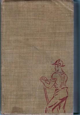 Seller image for Steinbeck for sale by Reflection Publications
