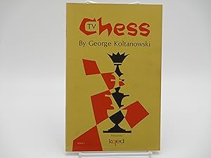T.V. Chess.