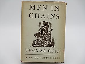 Men In Chains.
