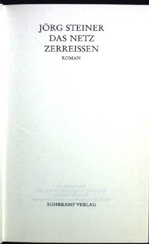 Imagen del vendedor de Die Bibel eine Deutung a la venta por books4less (Versandantiquariat Petra Gros GmbH & Co. KG)