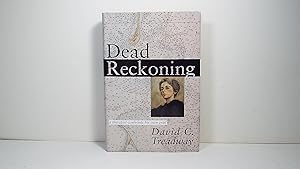 Dead Reckoning: A Therapist Confronts His Own Grief