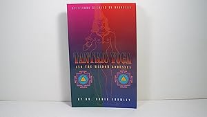 Imagen del vendedor de Tantric Yoga and the Wisdom Goddesses a la venta por Gene The Book Peddler