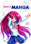 Imagen del vendedor de Taller de Manga a la venta por AG Library