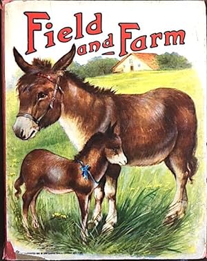 Field and Farm