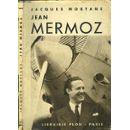 Seller image for Jean Mermoz for sale by Des livres et nous