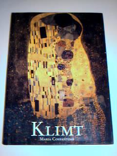 Immagine del venditore per Klimt venduto da best books