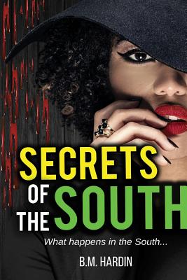 Bild des Verkufers fr Secrets of the South (Paperback or Softback) zum Verkauf von BargainBookStores