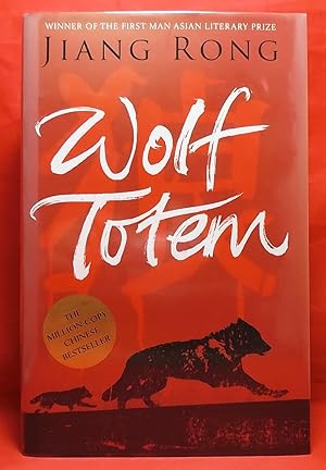 Wolf Totem