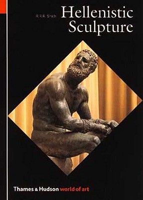 Immagine del venditore per Hellenistic Sculpture (Paperback or Softback) venduto da BargainBookStores