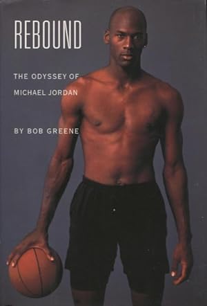 Rebound: The Odyssey of Michael Jordan