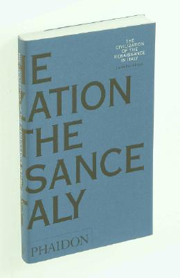 Imagen del vendedor de Burkhardt: The Civilization of the Renaissance in Italy (Paperback or Softback) a la venta por BargainBookStores
