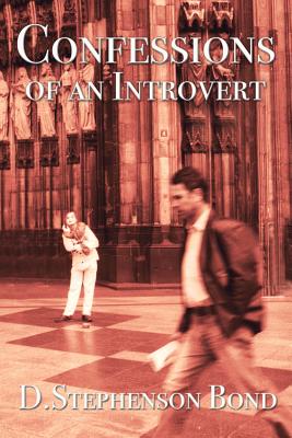 Immagine del venditore per Confessions of an Introvert: The Solitary Path to Emotional Maturity (Paperback or Softback) venduto da BargainBookStores