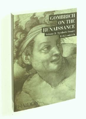 Immagine del venditore per Gombrich on the Renaissance, Vol. 2 (Paperback or Softback) venduto da BargainBookStores