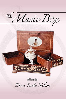 Seller image for The Music Box (Paperback or Softback) for sale by BargainBookStores