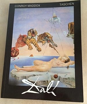 Dali