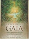 Imagen del vendedor de Oraculo de Gaia a la venta por AG Library