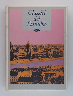 Seller image for Classici del Danubio for sale by FABRISLIBRIS