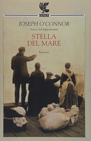 Stella del mare