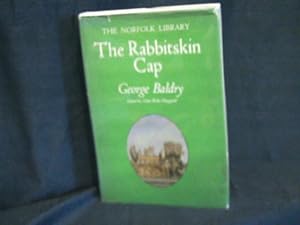 The Rabbitskin Cap