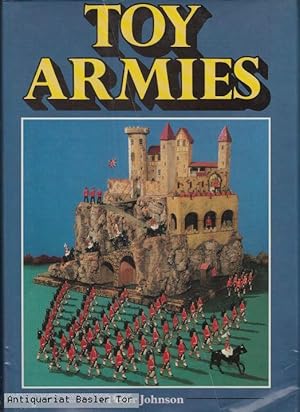 TOY ARMIES.