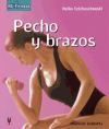 Seller image for Pecho y brazos (HE fitness) for sale by AG Library