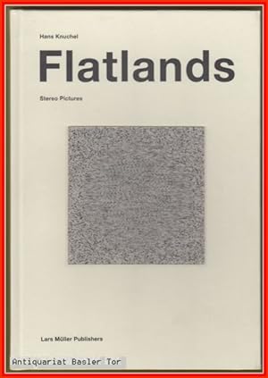 FLATLANDS. Stereo Pictures.