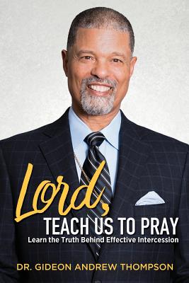 Seller image for Lord Teach Us to Pray (Paperback or Softback) for sale by BargainBookStores