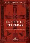 Imagen del vendedor de EL ARTE DE CELEBRAR a la venta por AG Library