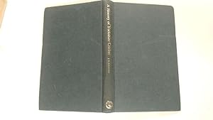 Immagine del venditore per A HISTORY OF YORKSHIRE CRICKET venduto da Goldstone Rare Books