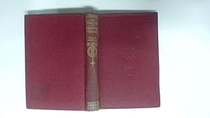 Bild des Verkufers fr the exploits of brigadier gerard zum Verkauf von Goldstone Rare Books