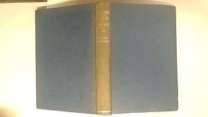 Seller image for Escape and be secret for sale by Goldstone Rare Books