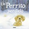 Seller image for Un perrito perdido for sale by AG Library