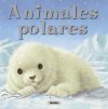 Bild des Verkufers fr Animales polares zum Verkauf von AG Library
