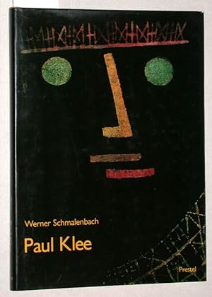 Seller image for Paul Klee - Die Dsseldorfer Sammlung. for sale by Versandantiquariat Kerstin Daras